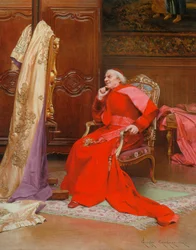 Der Amateur